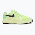 Buty do tenisa dziecięce Nike Court Vapor X Jr ghost green/barely volt/blackened blue 2