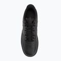 Buty damskie Nike Court Vision Low black/black 5