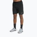 Skarpety męskie Nike Everyday Plus Cushioned Crew 6 par black/white 7