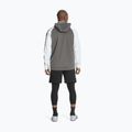 Skarpety męskie Nike Everyday Plus Cushioned Crew 6 par black/white 9