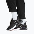 Skarpety męskie Nike Everyday Plus Cushioned Crew 6 par white/black 6