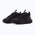 Buty męskie Nike React Vision black/black/anthracite/anthracite 3