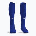 Getry piłkarskie męskie New Balance Match blue