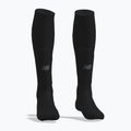 Getry piłkarskie męskie New Balance Match black