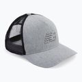 Czapka z daszkiem New Balance Lifestyle Athletics Trucker athletic grey