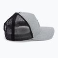 Czapka z daszkiem New Balance Lifestyle Athletics Trucker athletic grey 2