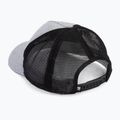 Czapka z daszkiem New Balance Lifestyle Athletics Trucker athletic grey 3