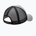 Czapka z daszkiem New Balance Lifestyle Athletics Trucker athletic grey 6