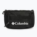 Saszetka nerka Columbia Zigzag Hip Pack black