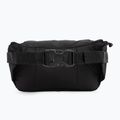 Saszetka nerka Columbia Zigzag Hip Pack black 2