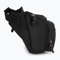 Saszetka nerka Columbia Zigzag Hip Pack black 3