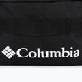 Saszetka nerka Columbia Zigzag Hip Pack black 4
