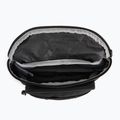 Saszetka nerka Columbia Zigzag Hip Pack black 5