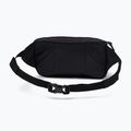Saszetka nerka Columbia Zigzag Hip Pack black 8