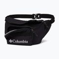 Saszetka nerka Columbia Zigzag Hip Pack black 9