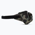 Saszetka nerka Columbia Zigzag Hip Pack cypress camo/black 2