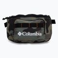 Saszetka nerka Columbia Zigzag Hip Pack cypress camo/black 3
