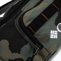 Saszetka nerka Columbia Zigzag Hip Pack cypress camo/black 4
