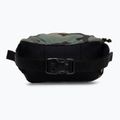 Saszetka nerka Columbia Zigzag Hip Pack cypress camo/black 5