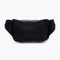 Saszetka nerka Columbia Zigzag Hip Pack cypress camo/black 6