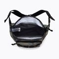 Saszetka nerka Columbia Zigzag Hip Pack cypress camo/black 7