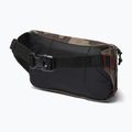 Saszetka nerka Columbia Zigzag Hip Pack cypress camo/black 9