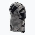 Kominiarka dziecięca Columbia Frosty Trail black camo