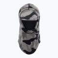 Kominiarka dziecięca Columbia Frosty Trail black camo 2