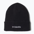 Czapka zimowa dziecięca Columbia Arctic Blast black