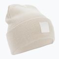 Czapka zimowa Columbia City Trek Heavyweight chalk