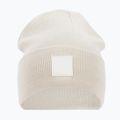 Czapka zimowa Columbia City Trek Heavyweight chalk 2