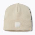 Czapka zimowa Columbia City Trek Heavyweight chalk 6