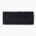 Opaska na głowę Columbia Fast Trek II black