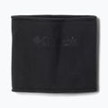 Komin Columbia Fast Trek II black