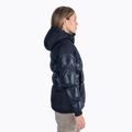 Kurtka damska Columbia Pike Lake II Insulated black 2