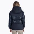 Kurtka damska Columbia Pike Lake II Insulated black 3