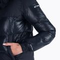 Kurtka damska Columbia Pike Lake II Insulated black 5