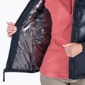 Kurtka damska Columbia Pike Lake II Insulated black 6