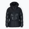 Kurtka damska Columbia Pike Lake II Insulated black 8