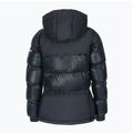 Kurtka damska Columbia Pike Lake II Insulated black 9