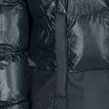 Kurtka damska Columbia Pike Lake II Insulated black 10