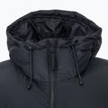 Kurtka damska Columbia Pike Lake II Insulated black 11