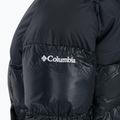 Kurtka damska Columbia Pike Lake II Insulated black 12