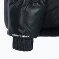 Kurtka damska Columbia Pike Lake II Insulated black 13