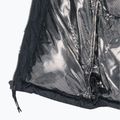 Kurtka damska Columbia Pike Lake II Insulated black 14