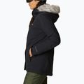Kurtka narciarska damska Columbia Ava Alpine Insulated black 2