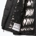 Kurtka dziecięca Columbia Pike Lake Hooded black 3