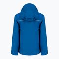 Kurtka przeciwdeszczowa dziecięca Columbia Watertight bright indigo 2
