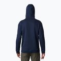 Bluza męska Columbia CSC Basic Logo II Hoodie collegiate navy/csc branded logo 2