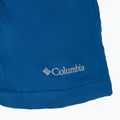 Spodnie narciarskie dziecięce Columbia Bugaboo II bright indigo 4